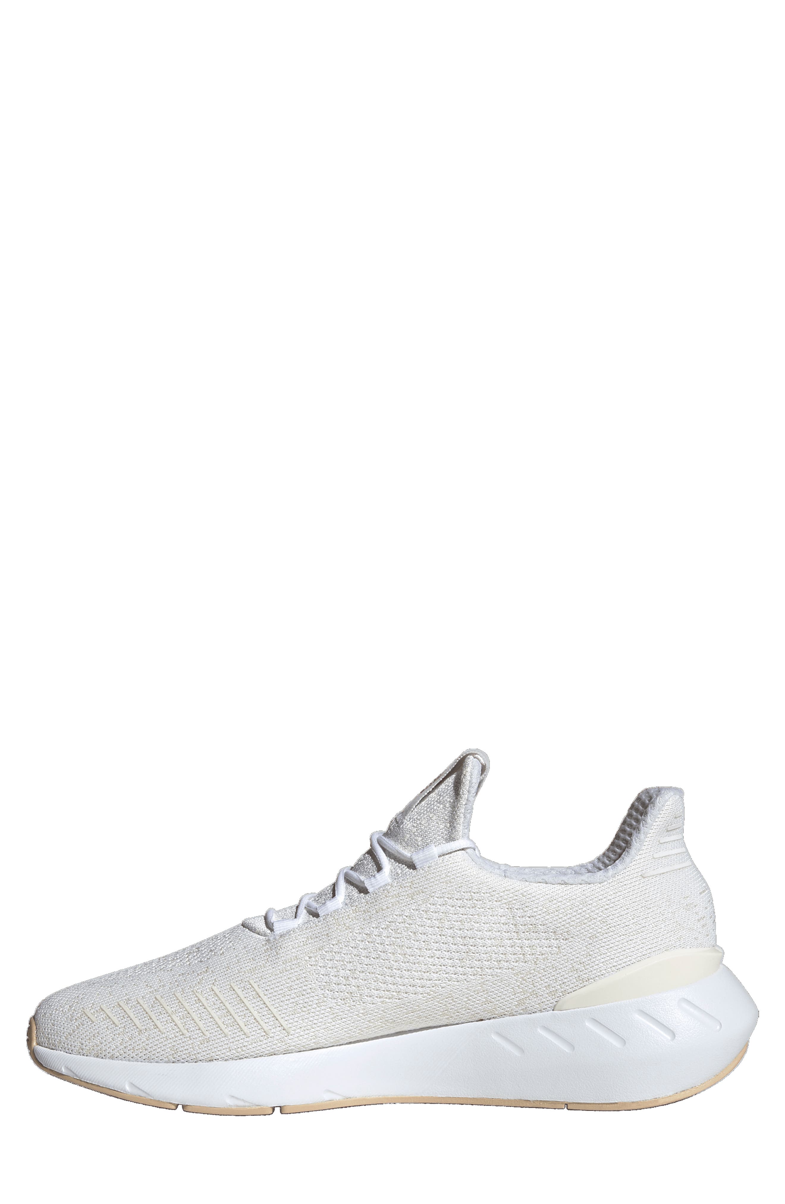 adidas Swift Run 22 Decon Sneaker, Alternate, color, 