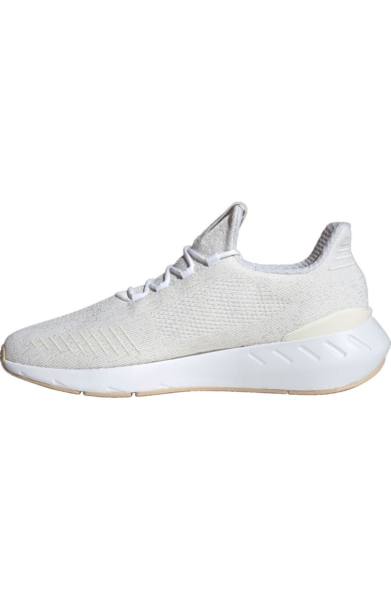 adidas Swift Run 22 Decon Sneaker, Alternate, color,