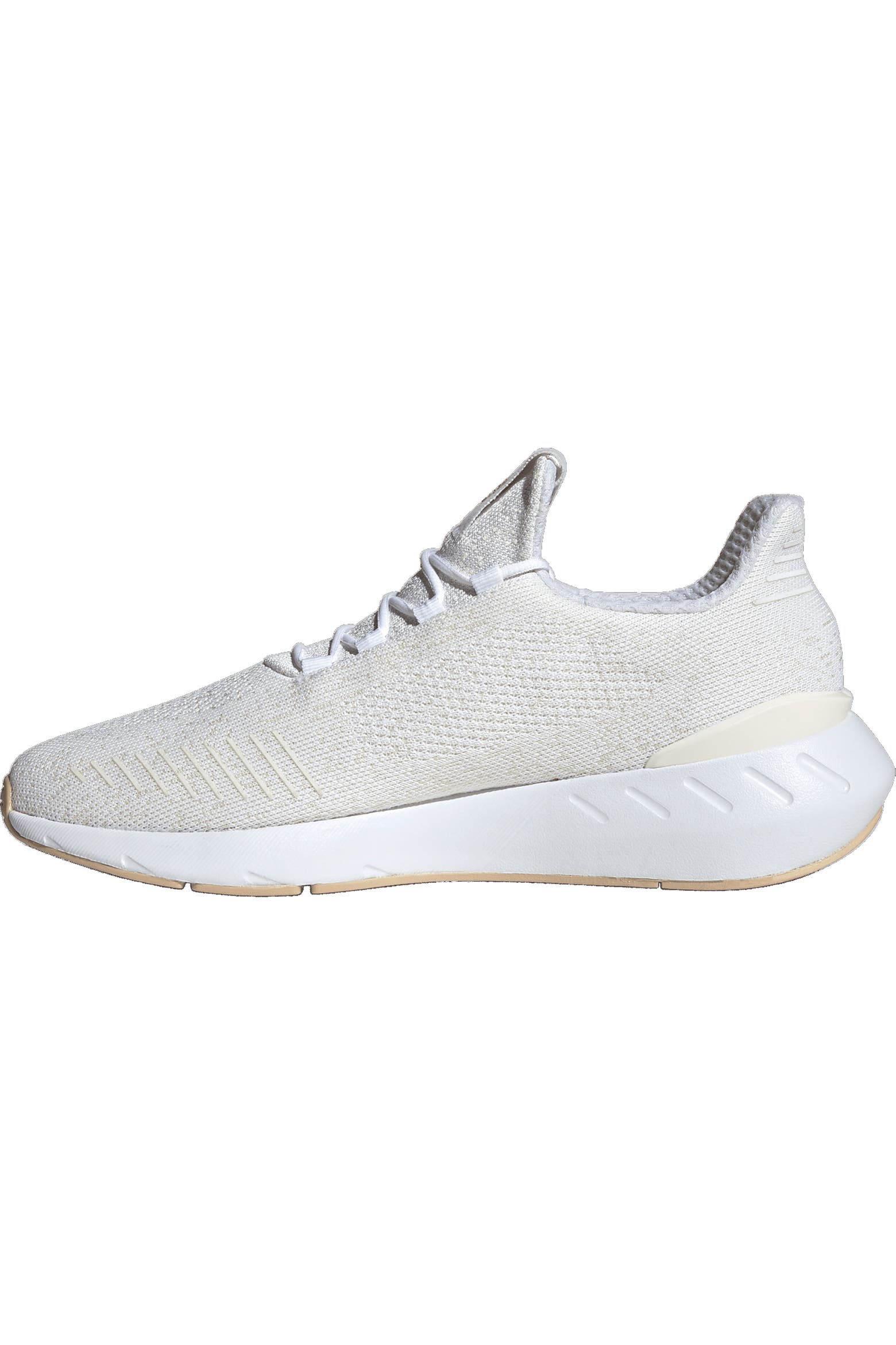 Swift Altaration adidas Swift Run 22 Decon Sneaker (Men) | Nordstrom