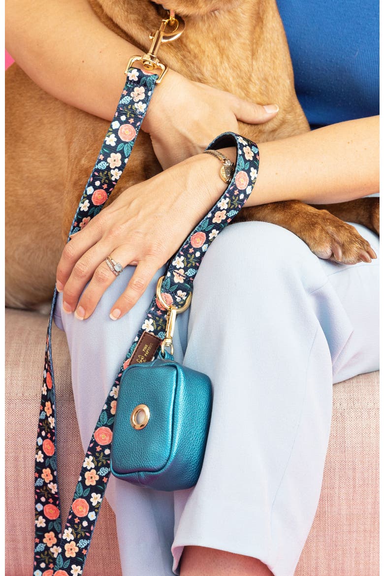 Riley Dog Leash, Alternate, color, Riley 4ft