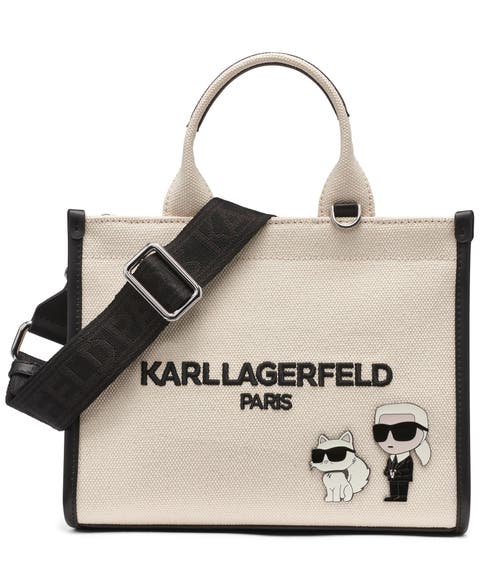 Kristina Satchel