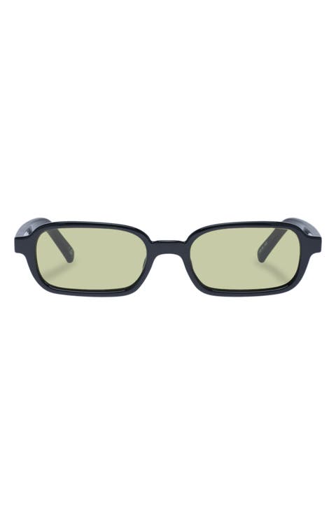 Shop Le Specs Online | Nordstrom