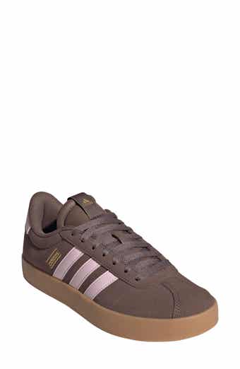VL Court 3.0 Sneaker