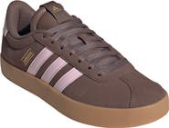adidas VL Court 3.0 Sneaker