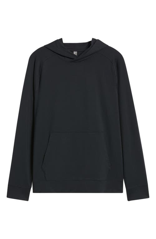 Zella Live In Performance Hoodie In Black