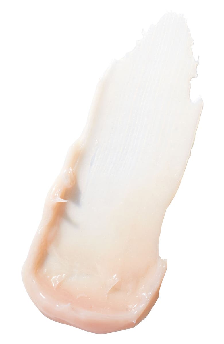 By Terry Baume de Rose Crystalline Liquid Lip Balm, Alternate, color, 