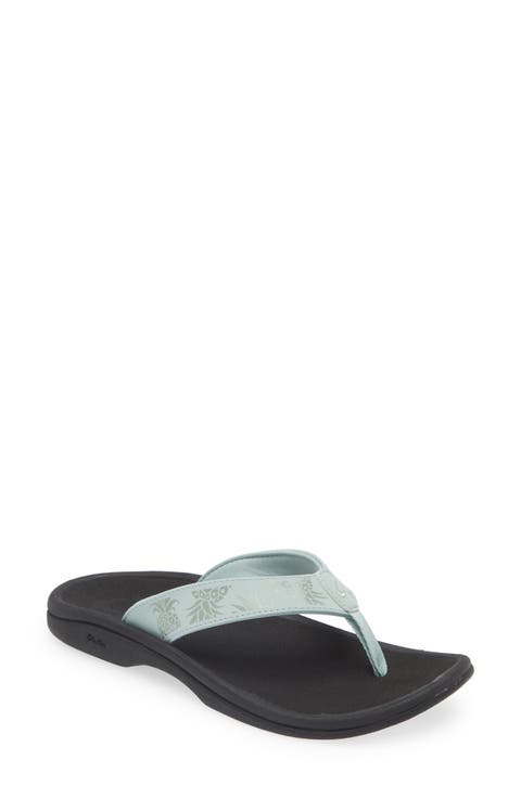 Ohana Flip Flop (Women)