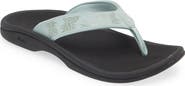 OluKai Ohana Flip Flop