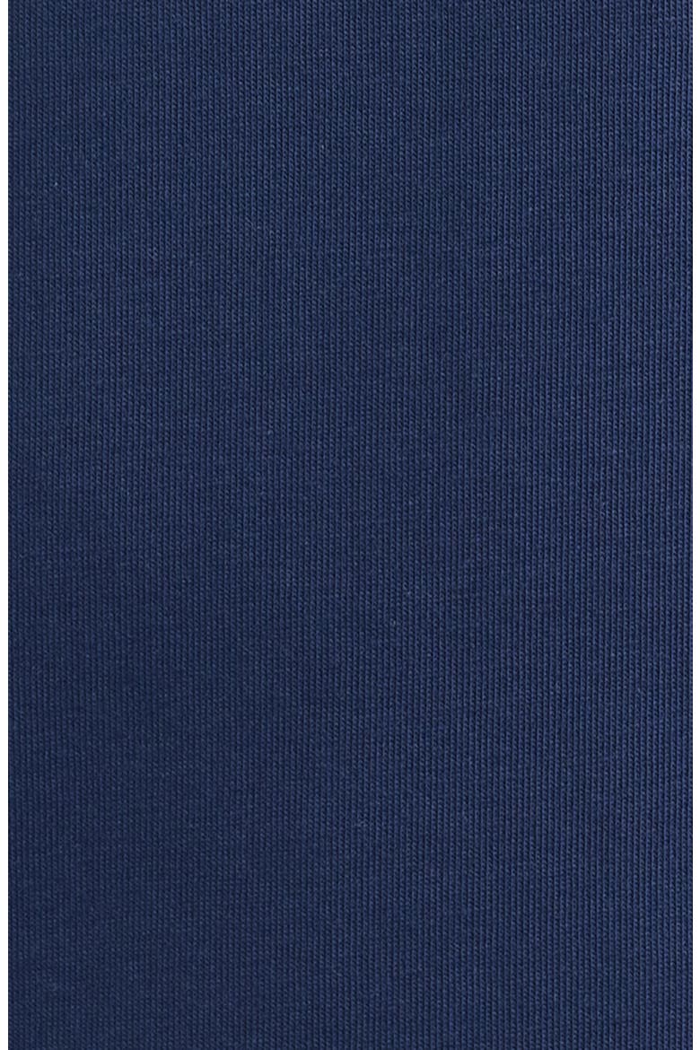 Swingman Graphic T-Shirt, Alternate, color, NAVY