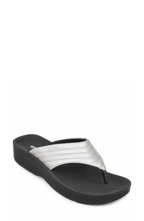 Mairin Flip Flop