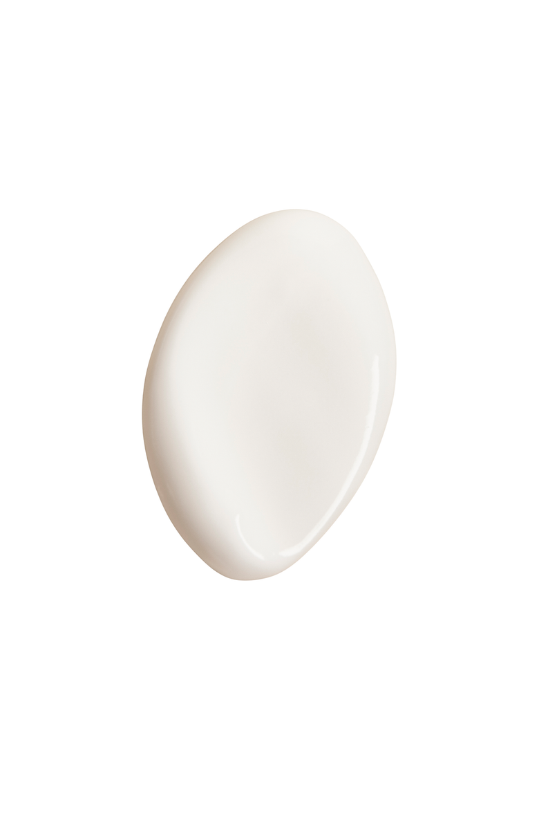 Fig.1 Beauty Ceramide Moisturizer Deluxe Mini, Alternate, color, 