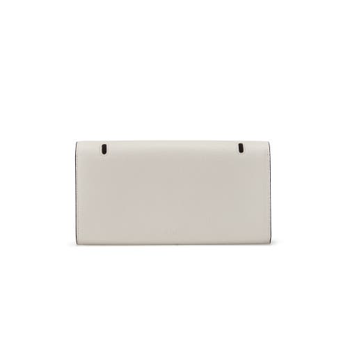 Oryany Mandy Gift Set Bag In Cloud