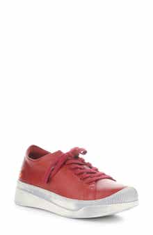 Softinos by Fly London Apor Sneaker