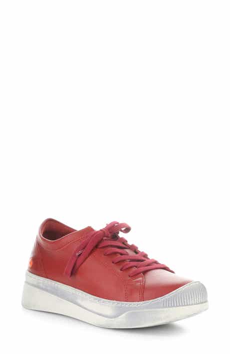 Softinos by Fly London Apor Sneaker