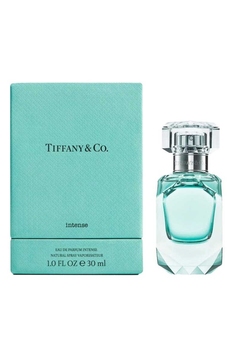 Tiffany & Co. Eau de Parfum Intense, Alternate, color,