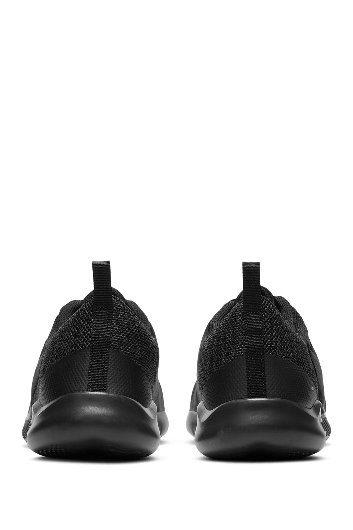 Nike Flex Experience Run 10 Sneaker, Alternate, color, 