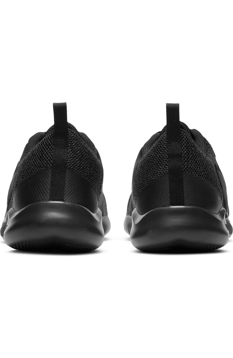 Nike Flex Experience Run 10 Sneaker, Alternate, color,