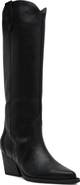 DV by Dolce Vita Anney Western Boot