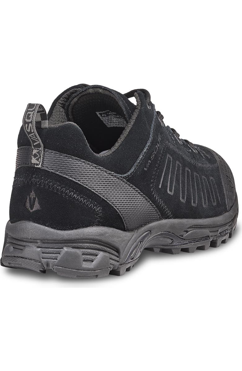 Vasque Juxt Water Resistant Hiking Shoe, Alternate, color,