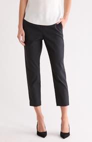 Theory Neoteri Tapered Pants