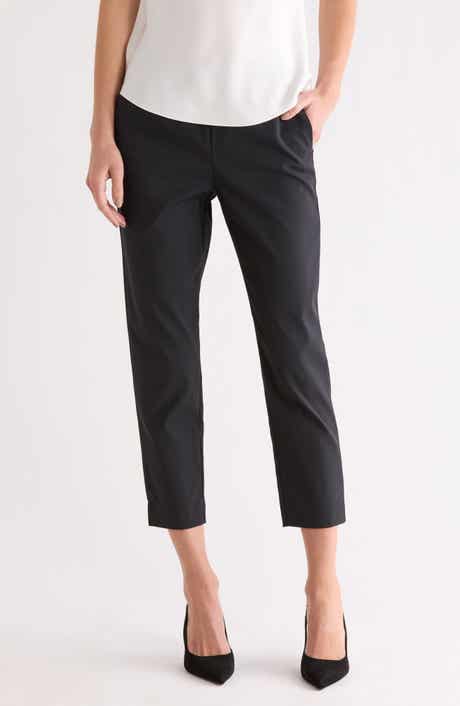 Theory Neoteri Tapered Pants