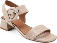 Easy Spirit Selina Ankle Strap Sandal