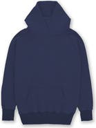 Fortela Vintagehood Fleece Jersey Hoodie