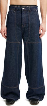 Cotton On Super Baggy Balloon Jean
