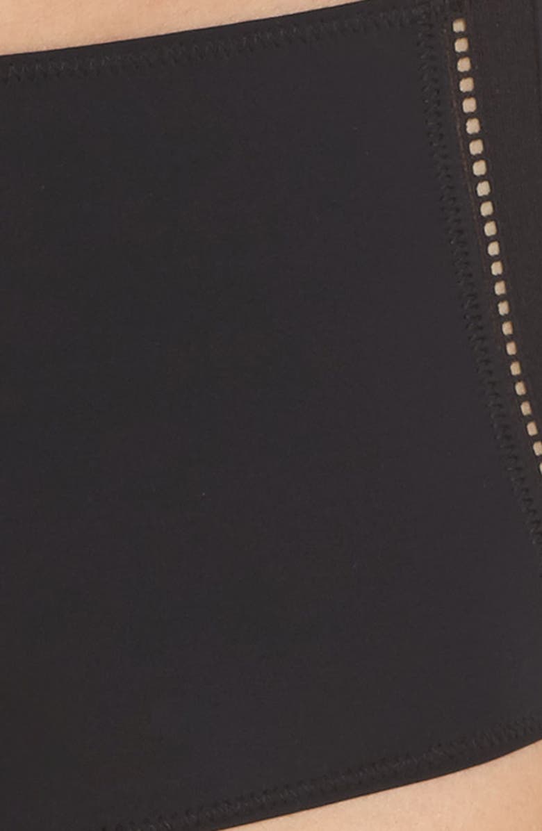 Free People Intimately FP Truth or Dare Boyshorts, Alternate, color, 