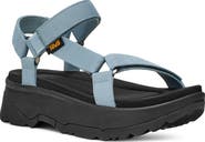 Teva Jadito Universal Sandal