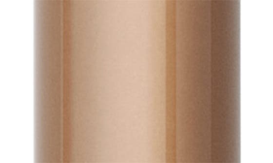 MN6 - MEDIUM/NEUTRAL