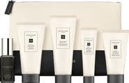 Jo Malone London™ Men's Grooming Travel Kit