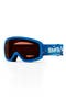 selected Cobalt Shark Bait / Rc36