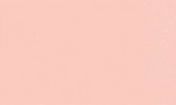 2 SWEET PINK