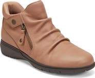 Rockport Rwhelen Boot