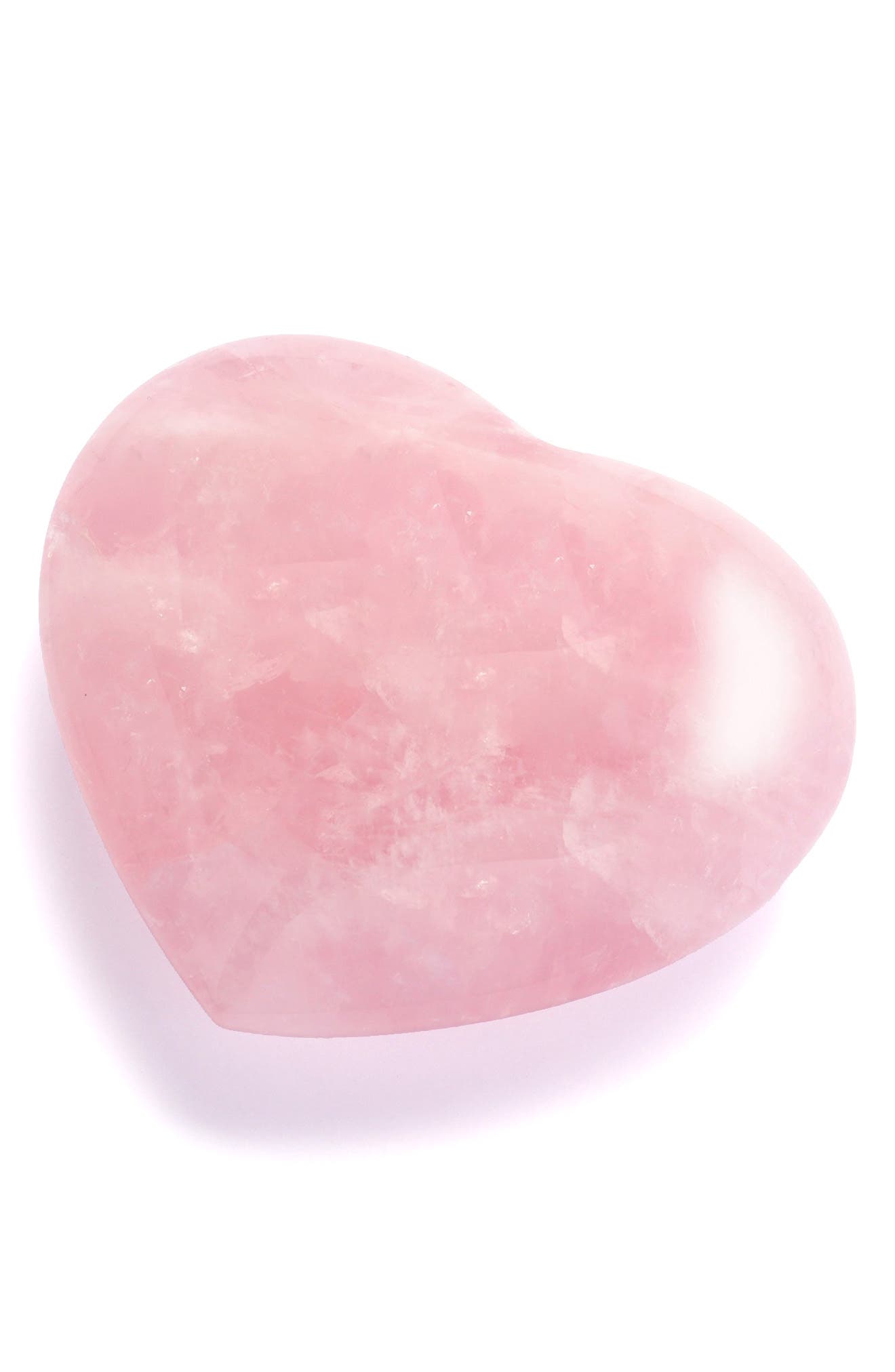 ANNA New York Cuore Heart - Thumbnail 5