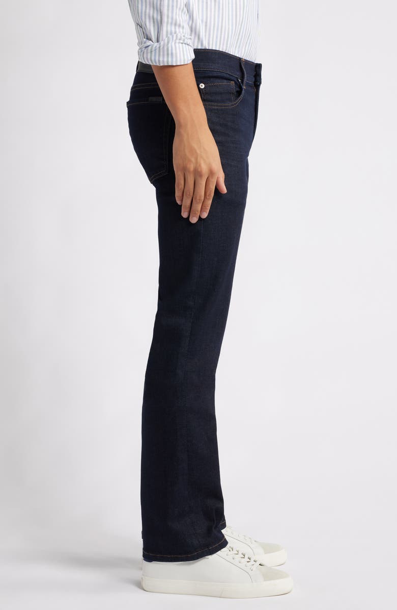 Fidelity Denim 50-11 Relaxed Fit Jeans, Alternate, color,