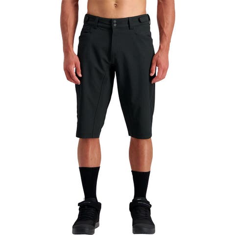 Momentum 2.0 Bike Short - Men
s