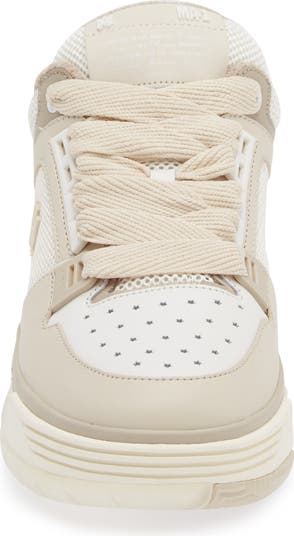 AMIRI MA-1 Platform Sneaker (Men) | Nordstrom
