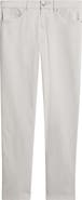 Peter Millar Signature Stretch Sateen Pants