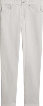 Peter Millar Signature Stretch Sateen Pants