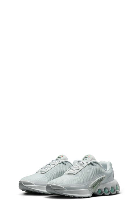 Air Max Dn Sneaker (Toddler, Little Kid & Big Kid)