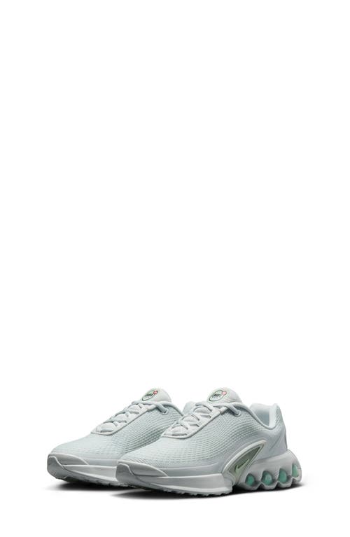 Nike Air Max Dn Sneaker