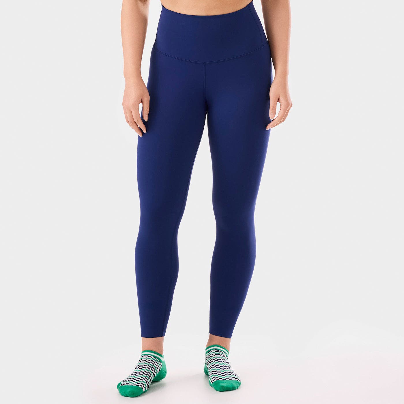 DEEP NAVY