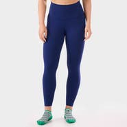 Tavi High Waisted 7/8 Legging