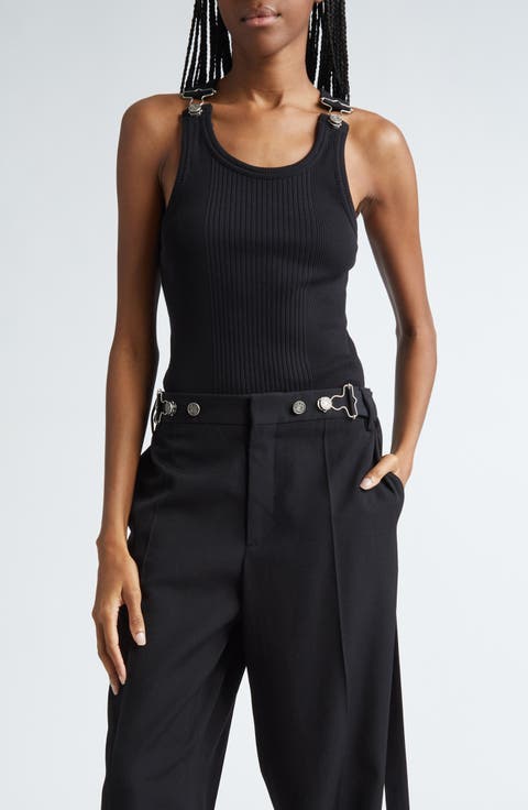 Women's Jean Paul Gaultier Clothing | Nordstrom Women's Jean Paul Gaultier Clothing | Nordstrom