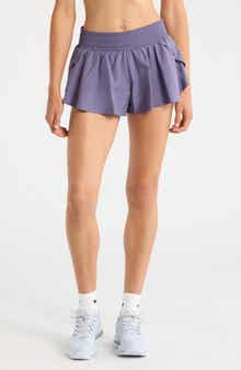 Element Shorts