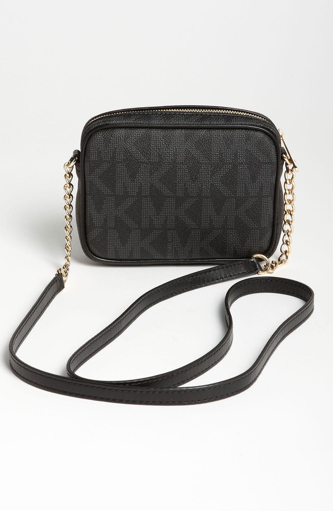 MICHAEL Michael Kors 'Small' Crossbody Bag, Alternate, color, 