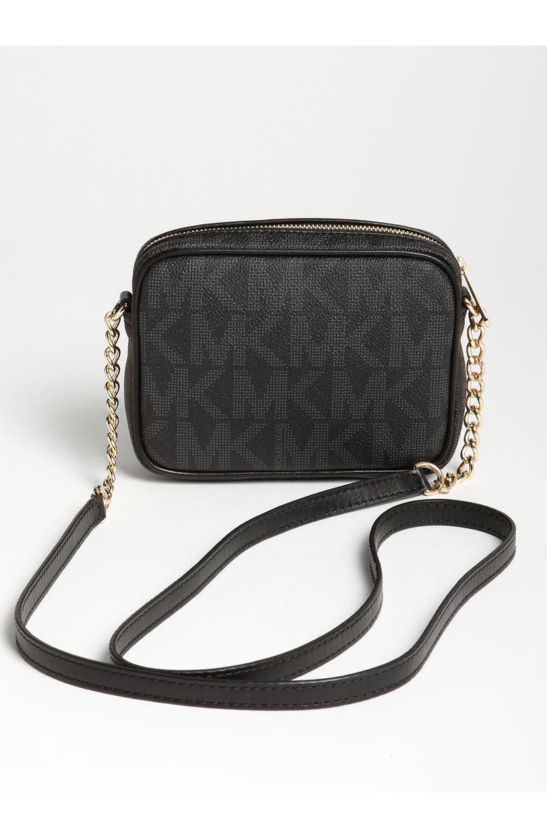 MICHAEL Michael Kors 'Small' Crossbody Bag, Alternate, color,