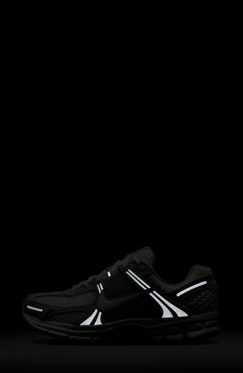 Zoom Vomero 5 Sneaker